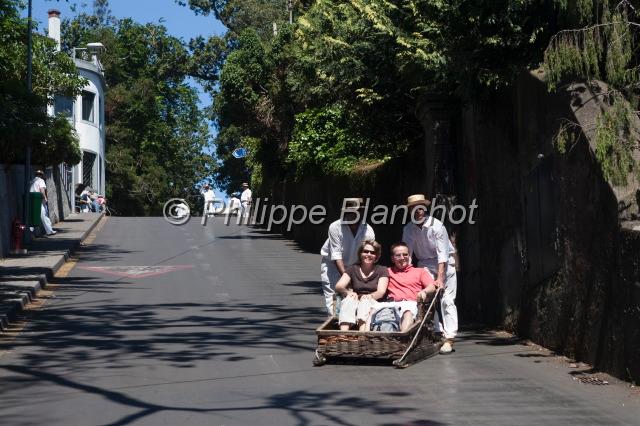 madere 21.JPG - Carreiros de Monte, Madère, Portugal
